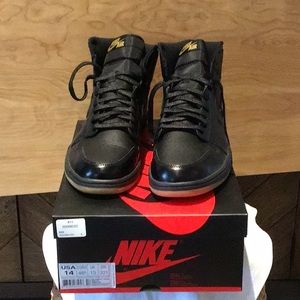 Nike Air Jordan 1 Retro High OG